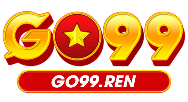 go99
